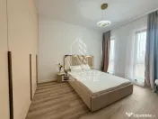 Apartament cu 2 camere, de vanzare, Zona Torontalului, Timisoara 
