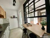 Apartament cu 1 camera, bloc nou, zona Aradului, Timisoara 