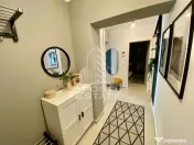 Apartament cu 1 camera, bloc nou, zona Aradului, Timisoara 