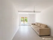 De vânzare duplex modern cu 115 mp utili, în zona chisoda 