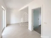 De vânzare duplex modern cu 115 mp utili, în zona chisoda 