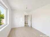 De vânzare duplex modern cu 115 mp utili, în zona chisoda 