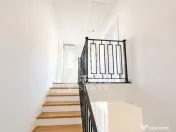 De vânzare duplex modern cu 115 mp utili, în zona chisoda 