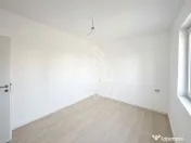 De vânzare duplex modern cu 115 mp utili, în zona chisoda 