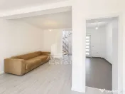 De vânzare duplex modern cu 115 mp utili, în zona chisoda 