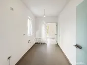 De vânzare duplex modern cu 115 mp utili, în zona chisoda 