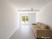 De vânzare duplex modern cu 115 mp utili, în zona chisoda 