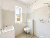 De vânzare duplex modern cu 115 mp utili, în zona chisoda 