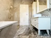 Duplex 5 camere de vanzare, 120 mp utili, 8 mp terasa -Braytim 