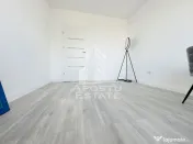 Duplex 5 camere de vanzare, 120 mp utili, 8 mp terasa -Braytim 