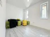 Duplex 5 camere de vanzare, 120 mp utili, 8 mp terasa -Braytim 