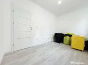 Duplex 5 camere de vanzare, 120 mp utili, 8 mp terasa -Braytim 