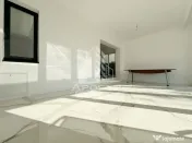 Duplex 5 camere de vanzare, 120 mp utili, 8 mp terasa -Braytim 