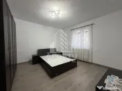 Casa cu 2 camere,centrala proprie, garaj,teren 350 mp ,zona Blascovici 