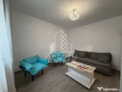 Casa cu 2 camere,centrala proprie, garaj,teren 350 mp ,zona Blascovici 