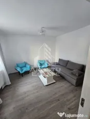 Casa cu 2 camere,centrala proprie, garaj,teren 350 mp ,zona Blascovici 