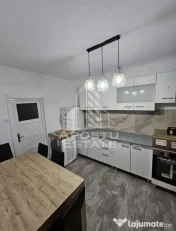 Casa cu 2 camere,centrala proprie, garaj,teren 350 mp ,zona Blascovici 