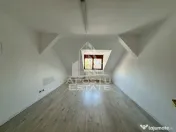 Casa individuala cu acces auto de vanzare zona Lunei Timisoara 