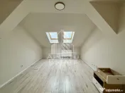 Casa individuala cu acces auto de vanzare zona Lunei Timisoara 