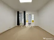 Casa individuala cu acces auto de vanzare zona Lunei Timisoara 