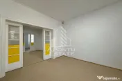 Casa individuala cu acces auto de vanzare zona Lunei Timisoara 