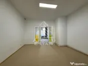 Casa individuala cu acces auto de vanzare zona Lunei Timisoara 