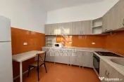 Casa individuala cu acces auto de vanzare zona Lunei Timisoara 