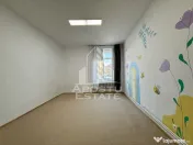Casa individuala cu acces auto de vanzare zona Lunei Timisoara 