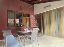 Casa individuala de vanzare, P+1, teren generos, Mehala, Timisoara