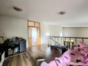 Casa individuala de vanzare, P+1, teren generos, Mehala, Timisoara
