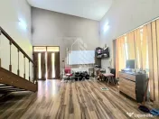 Casa individuala de vanzare, P+1, teren generos, Mehala, Timisoara