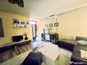 Casa individuala de vanzare, P+1, teren generos, Mehala, Timisoara