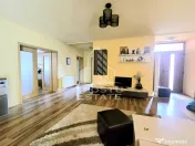 Casa individuala de vanzare, P+1, teren generos, Mehala, Timisoara