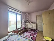 Casa individuala de vanzare, P+1, teren generos, Mehala, Timisoara