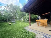 Casa individuala de vanzare, P+1, teren generos, Mehala, Timisoara