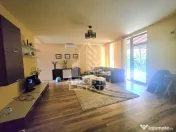 Casa individuala de vanzare, P+1, teren generos, Mehala, Timisoara