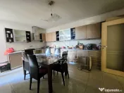 Casa individuala de vanzare, P+1, teren generos, Mehala, Timisoara