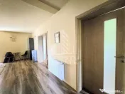 Casa individuala de vanzare, P+1, teren generos, Mehala, Timisoara