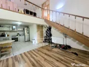Casa individuala de vanzare, P+1, teren generos, Mehala, Timisoara