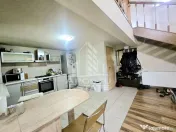 Casa individuala de vanzare, P+1, teren generos, Mehala, Timisoara