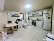 Casa individuala de vanzare, P+1, teren generos, Mehala, Timisoara
