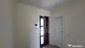 Duplex nou la cheie,5 camere,3 bai,Dumbravita Cora 