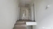 Duplex nou la cheie,5 camere,3 bai,Dumbravita Cora 
