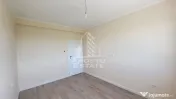 Duplex nou la cheie,5 camere,3 bai,Dumbravita Cora 