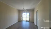 Duplex nou la cheie,5 camere,3 bai,Dumbravita Cora 