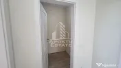 Duplex nou la cheie,5 camere,3 bai,Dumbravita Cora 