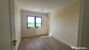 Duplex nou la cheie,5 camere,3 bai,Dumbravita Cora 