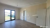 Duplex nou la cheie,5 camere,3 bai,Dumbravita Cora 