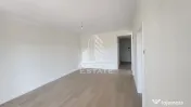 Duplex nou la cheie,5 camere,3 bai,Dumbravita Cora 