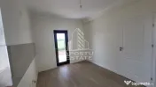 Duplex nou la cheie,5 camere,3 bai,Dumbravita Cora 